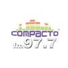 FM COMPACTO