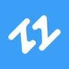 UAnywhere
