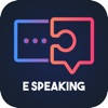 E Speaking