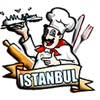 Istanbul Kebab Bromsgrove