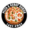 West Point Pizzeria