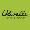 Olivelle | The Art of Flavor®