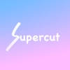 Supercut