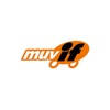 muvif mobility muvif mobility