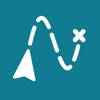 Where2Go: Watch GPS Navigator