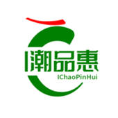 潮品惠-全国优惠购物平台