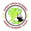Bamboo Garden Restaurant