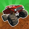Offroad Rush!