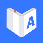 随时译-多语种语音拍照翻译软件