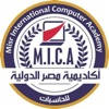MIC Academy