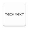 TechNext Mobiles