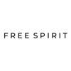 Free Spirit Outlet