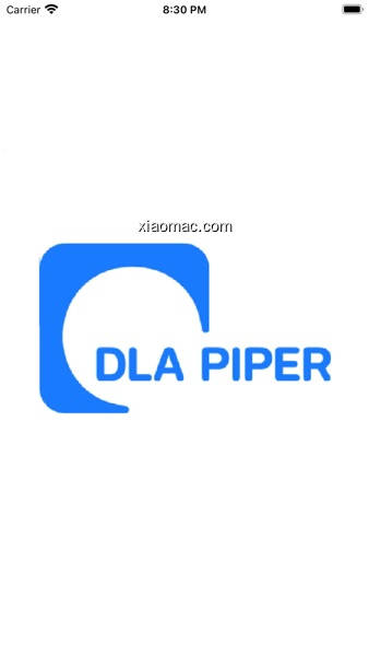 【图】DLA Piper F1 February 2021(截图1)