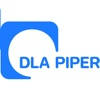 DLA Piper F1 February 2021