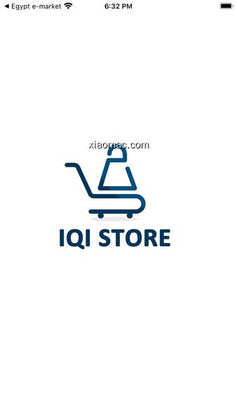 【图】IQI-STORE(截图1)