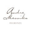 Andre Messika Diamonds