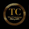 Thai Concierge
