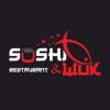 Sushi & Wok Bleckede