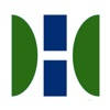 DH&C