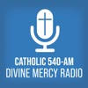 Divine Mercy Radio – NC