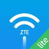 ZLife Lite