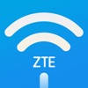 ZLife