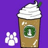 Secret Menu – Starbucks Online Secret Menu – Starbucks Online