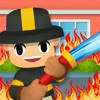 Firefighter – Rescue Mission