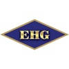 EHG Yetkili Müessese