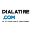 Dialatire.com