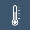 Thermomètre – Température