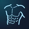 Home Workout – Daily Fitness
