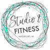Studio 8 Fitness