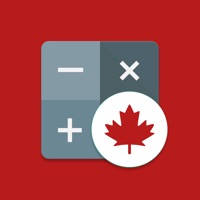 CRS Calculator – Express Entry