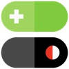 Button Mania 2