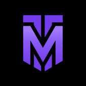 TapMob.io