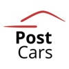 Post Cars