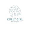 Curly Girl Boutique