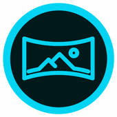 合成全景照片-全景照片拼接神器 合成全景照片-全景照片拼接神器