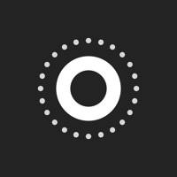 Onrise: Habit Tracker & Focus