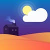 Weather DP