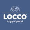 Locco