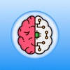 EPPP Self-Paced
