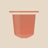 Pod: Coffee Capsules