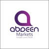 Abdeen Markets Abdeen Markets