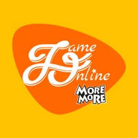 More And More – FameOnline