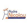 Nicolau Plus