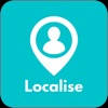 Localise | Find shops near you Localise | Find shops near you