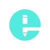 ePointments Bahrain