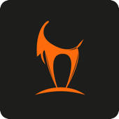 Soulmate Coffee & Bakery